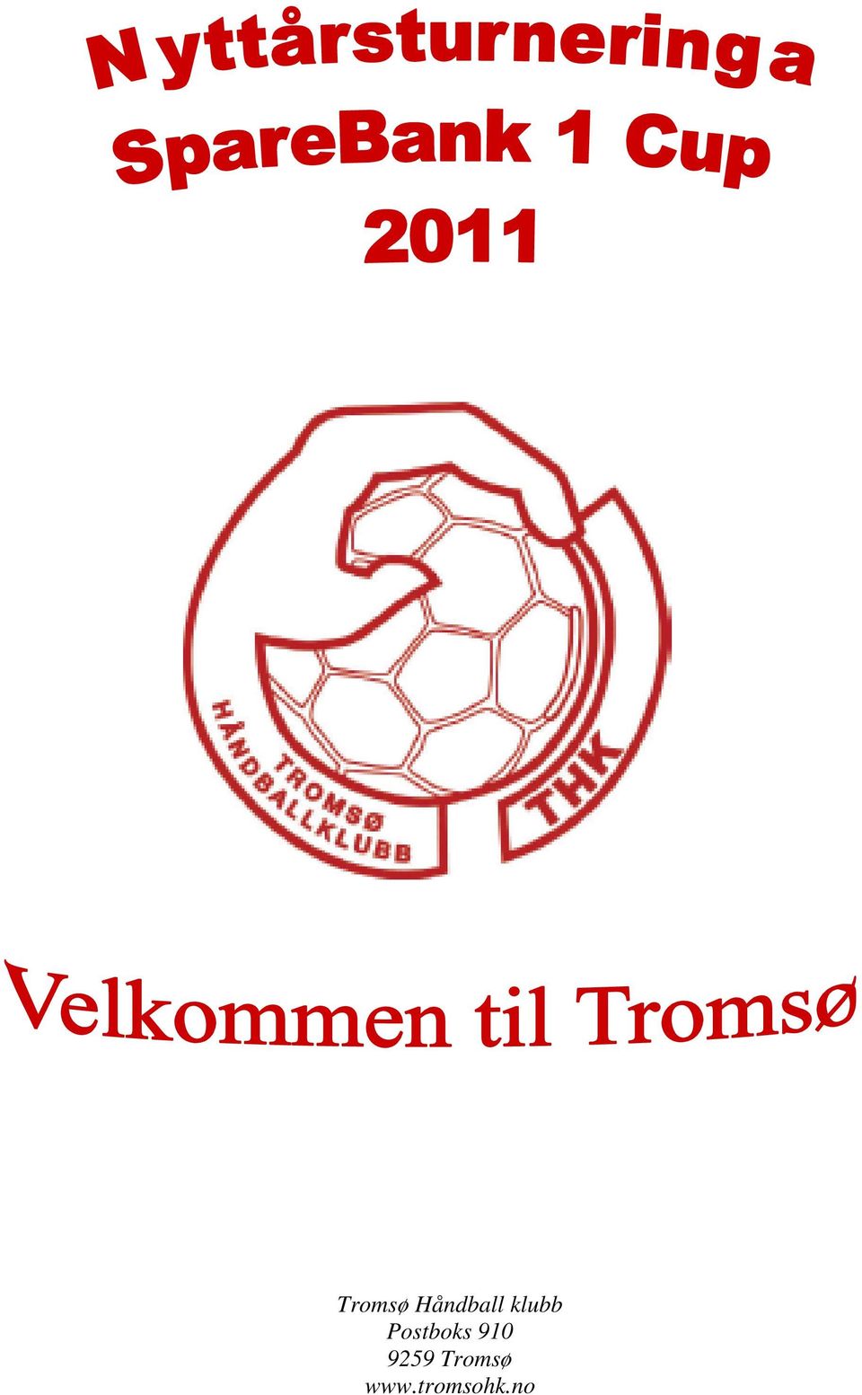 910 9259 Tromsø