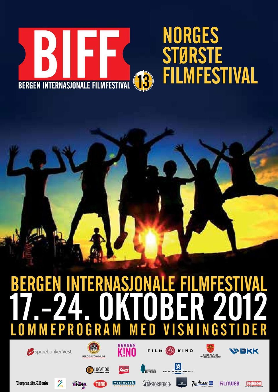 FILMFESTIVAL 17.-24.