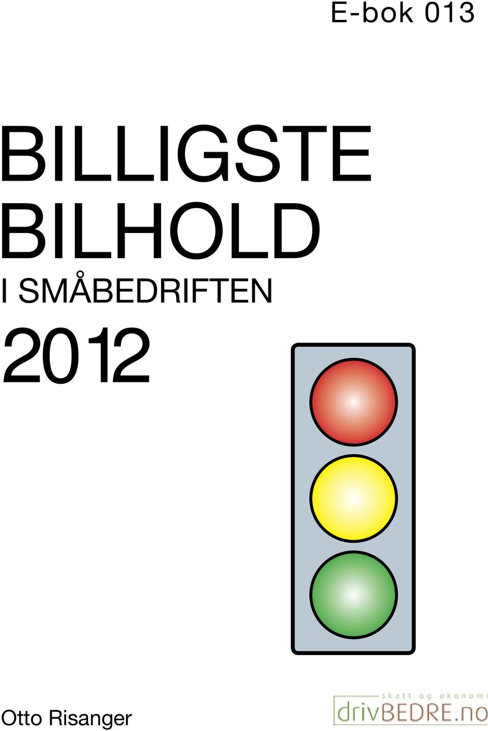 BILHOLD I