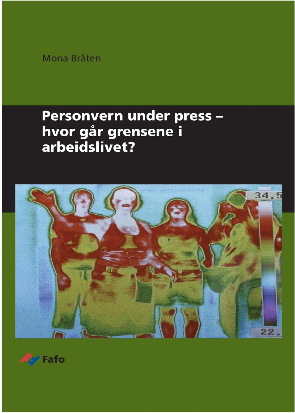 press hvor går