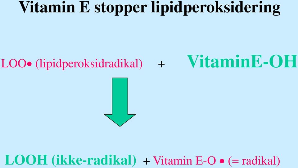 (lipidperoksidradikal) +
