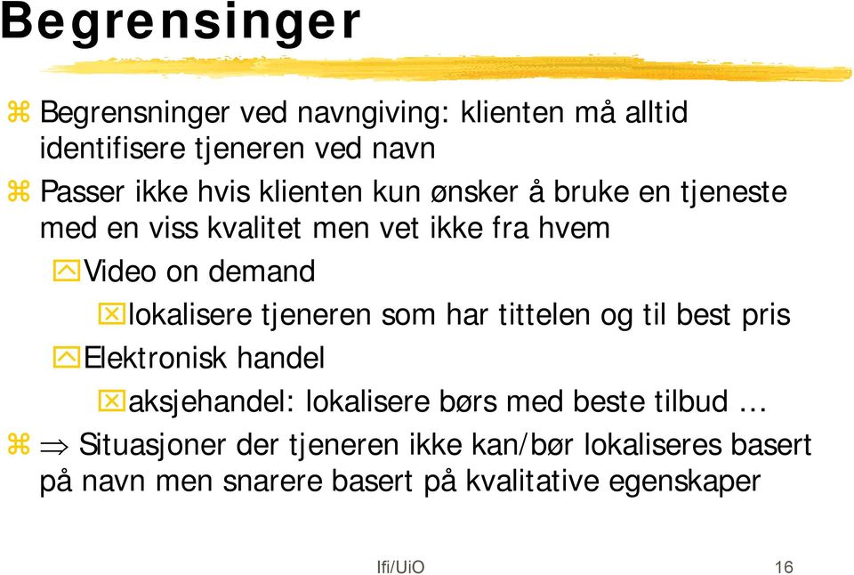 tjeneren som har tittelen og til best pris Elektronisk handel aksjehandel: lokalisere børs med beste tilbud