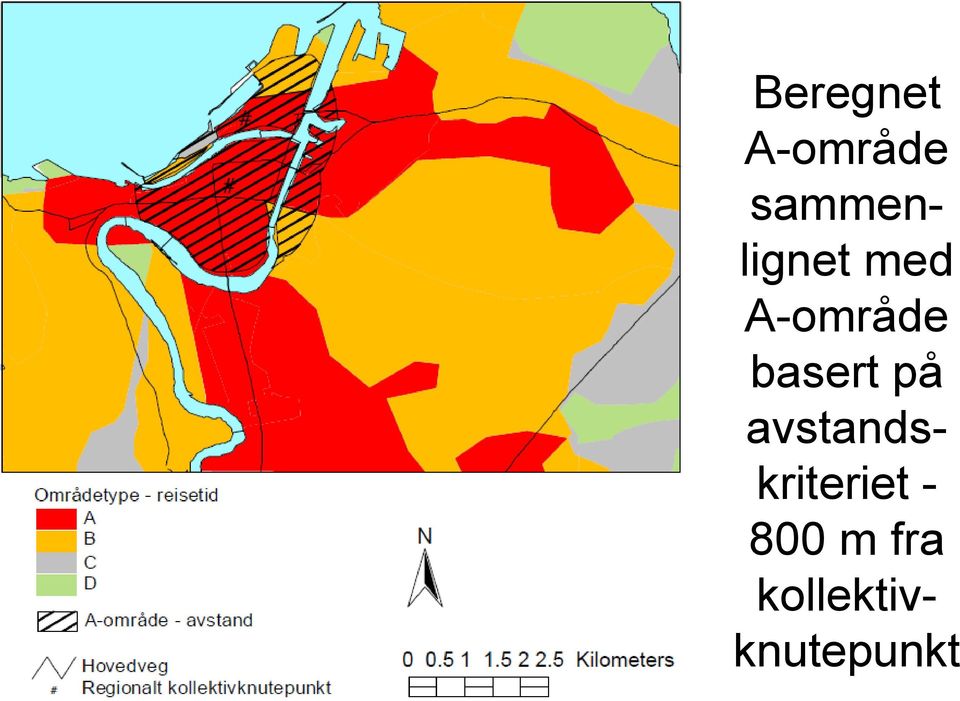 basert på