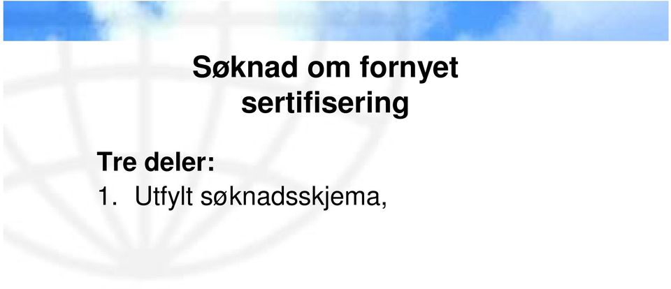 av rektor/styrer) 2.