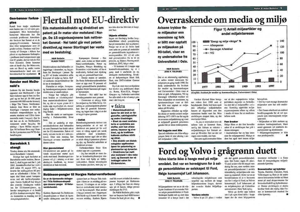 Eieren Sydkraft har klaget leverte for nedleggelsen 60 pro sent av elforbruket i Skane. 1.