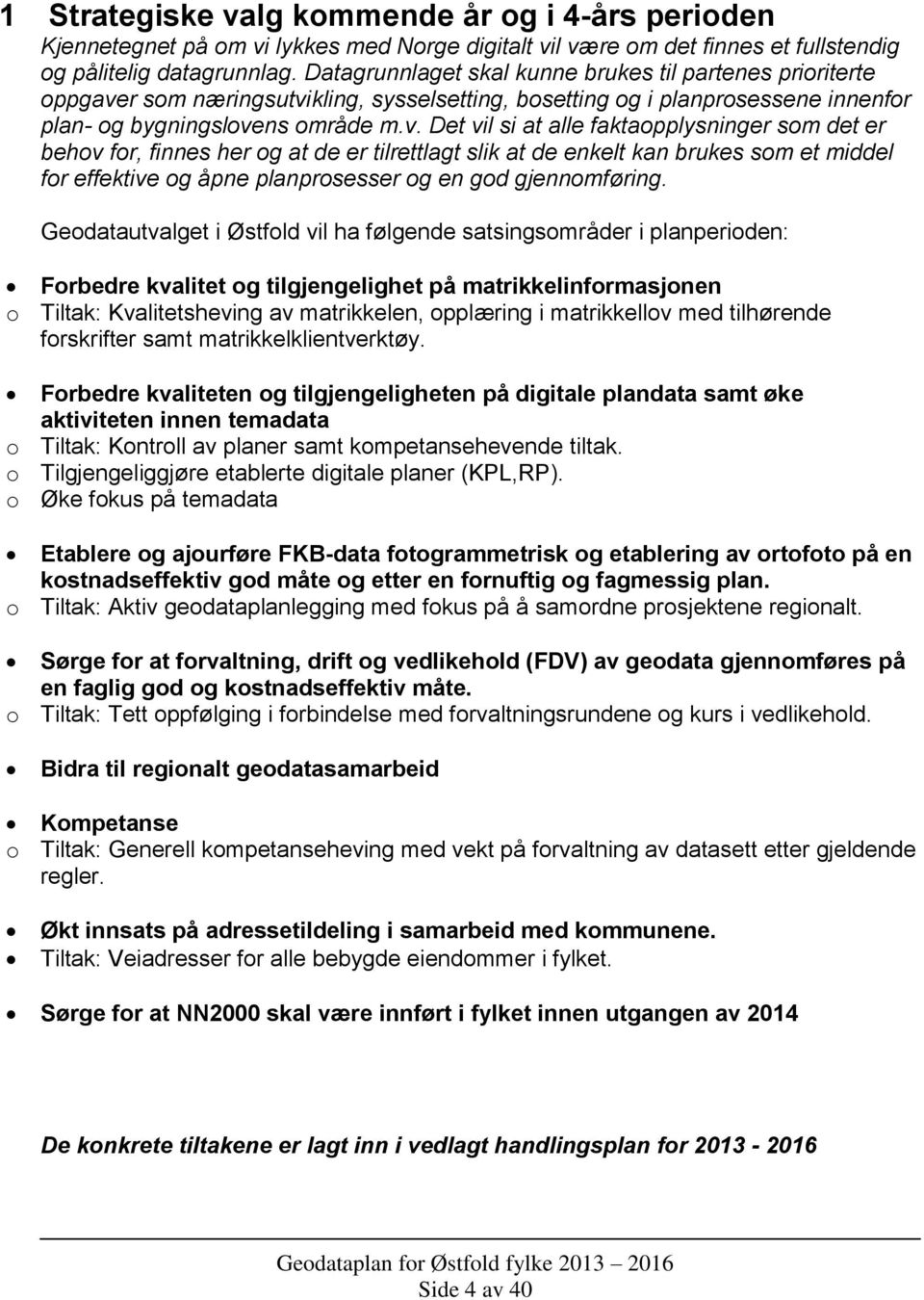 r som næringsutvi