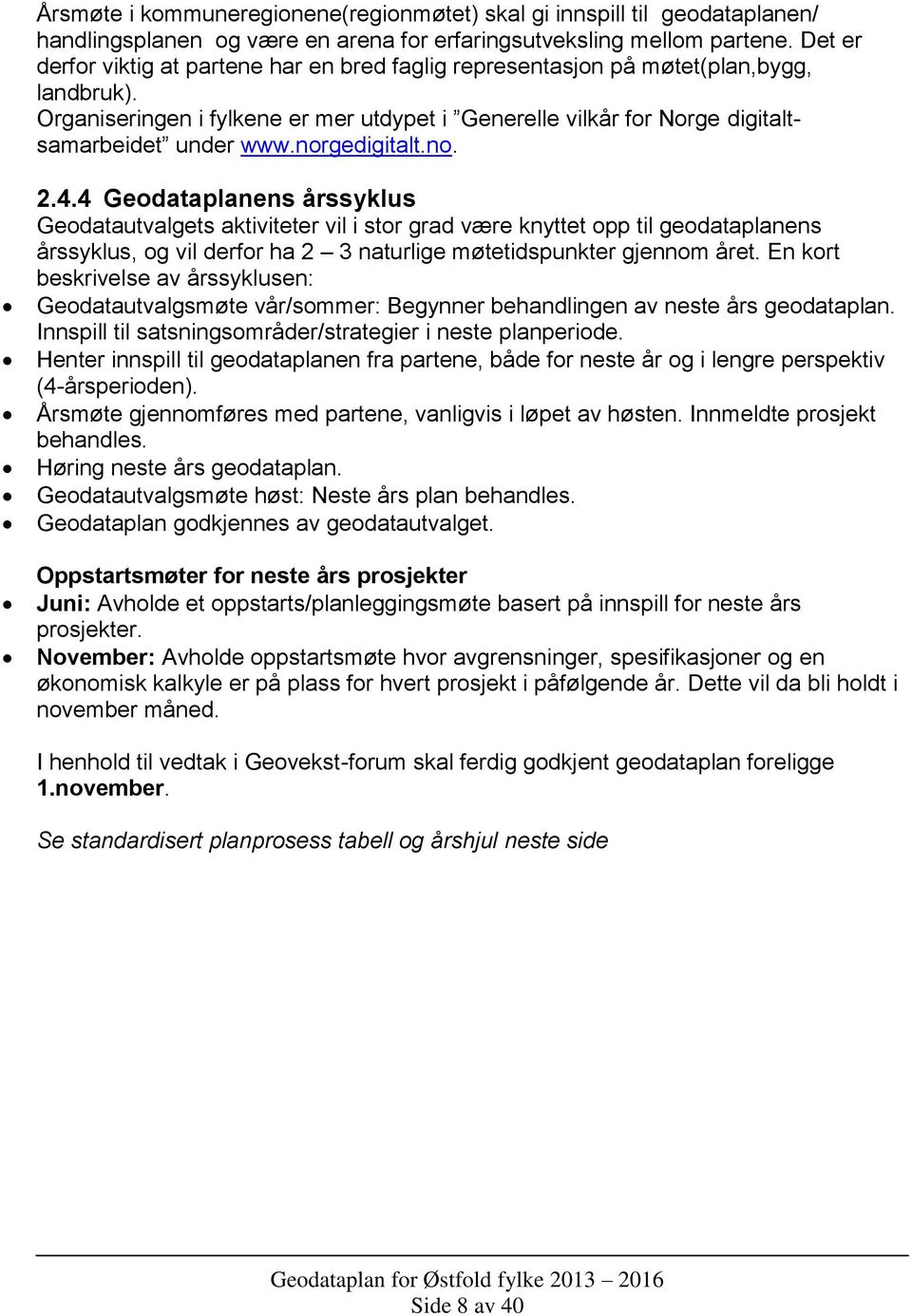 norgedigitalt.no. 2.4.