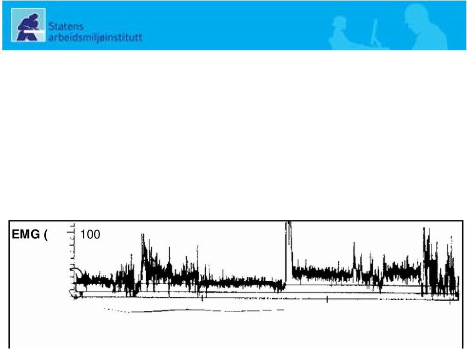 seconds 20s-1min 1-2 min 2-4 min 4-8 min 8-10 min 10-20 min