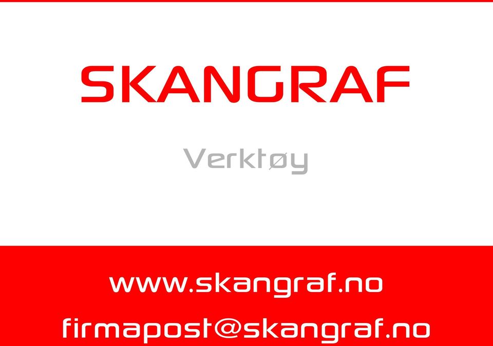 skangraf.