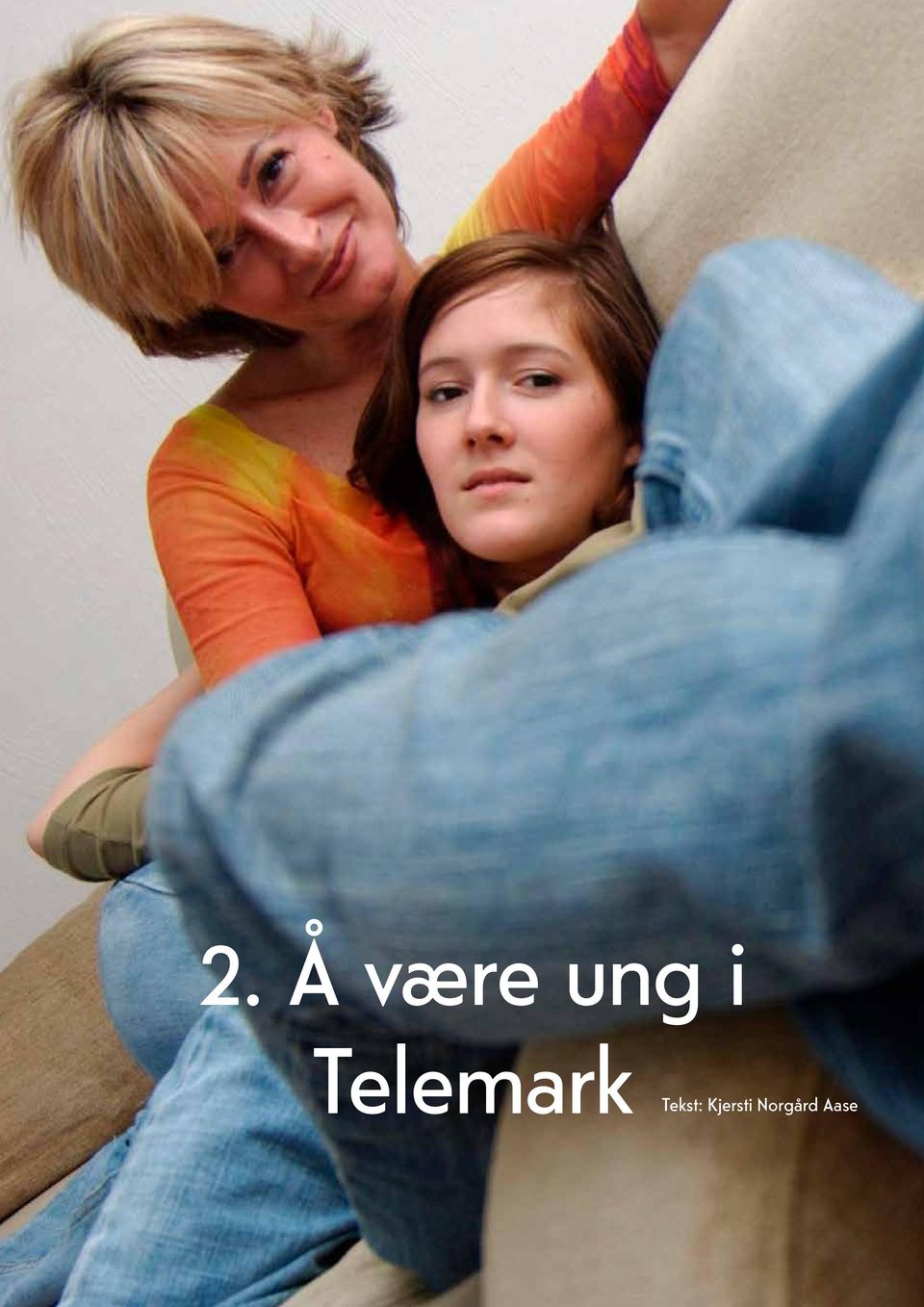 Telemark