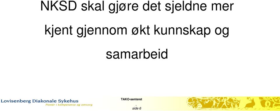 gjennom økt