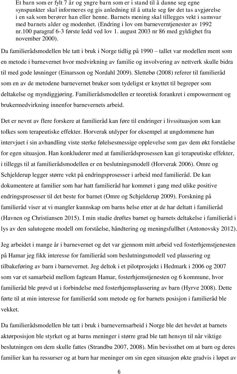 august 2003 nr 86 med gyldighet fra november 2000).