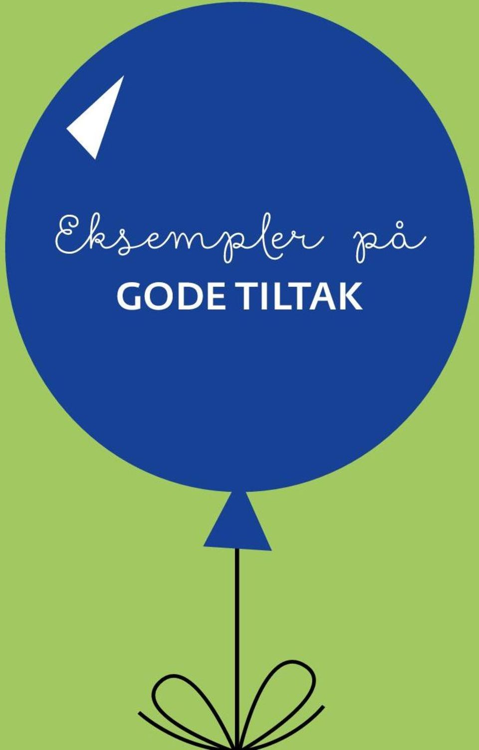 TILTAK 12