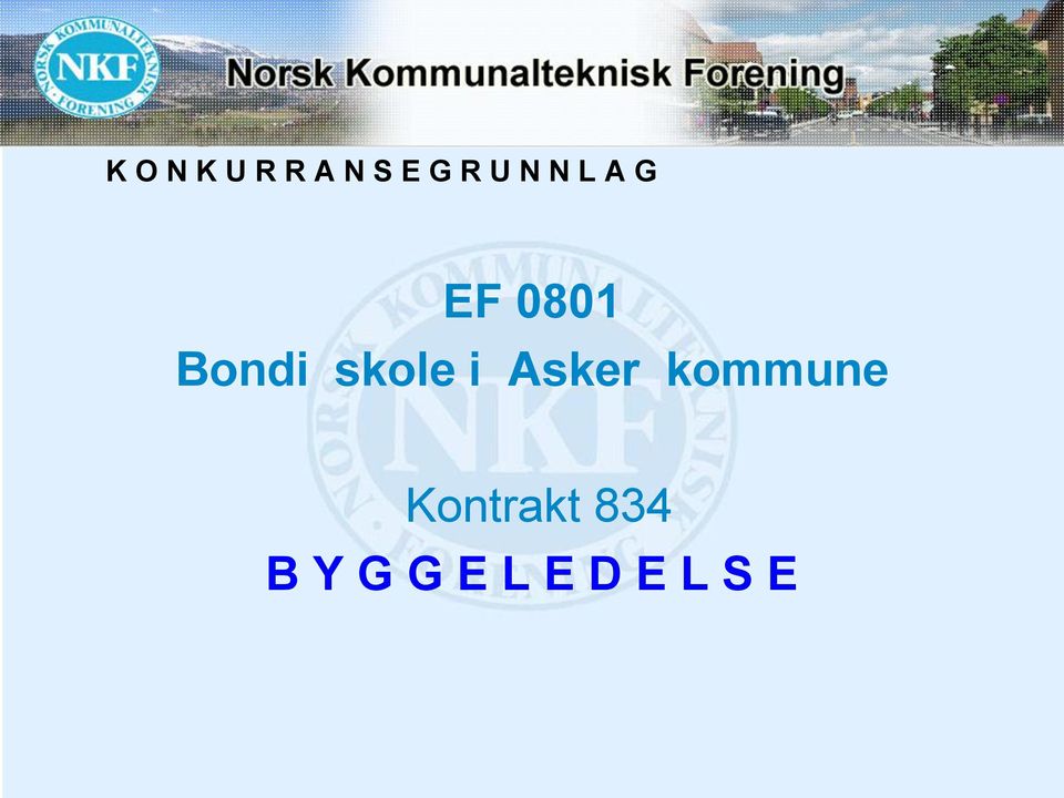 skole i Asker kommune