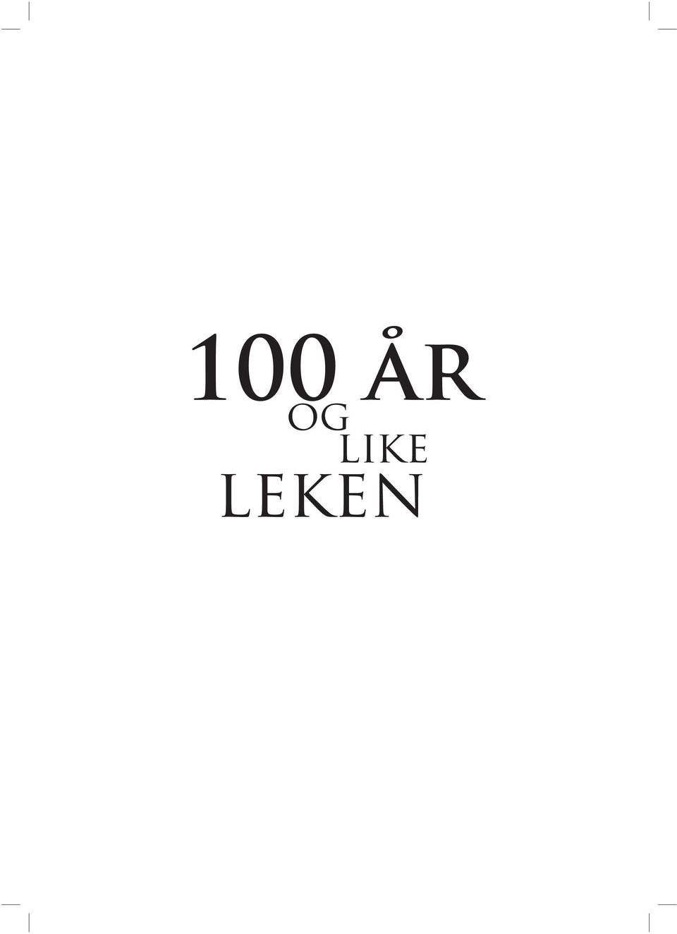 leken