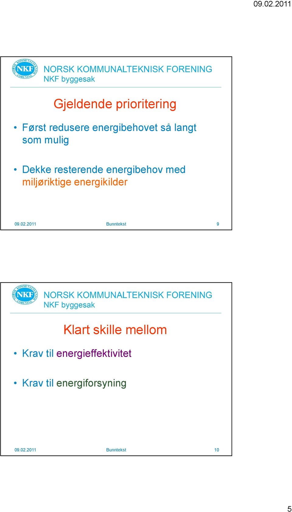 energikilder 09.02.