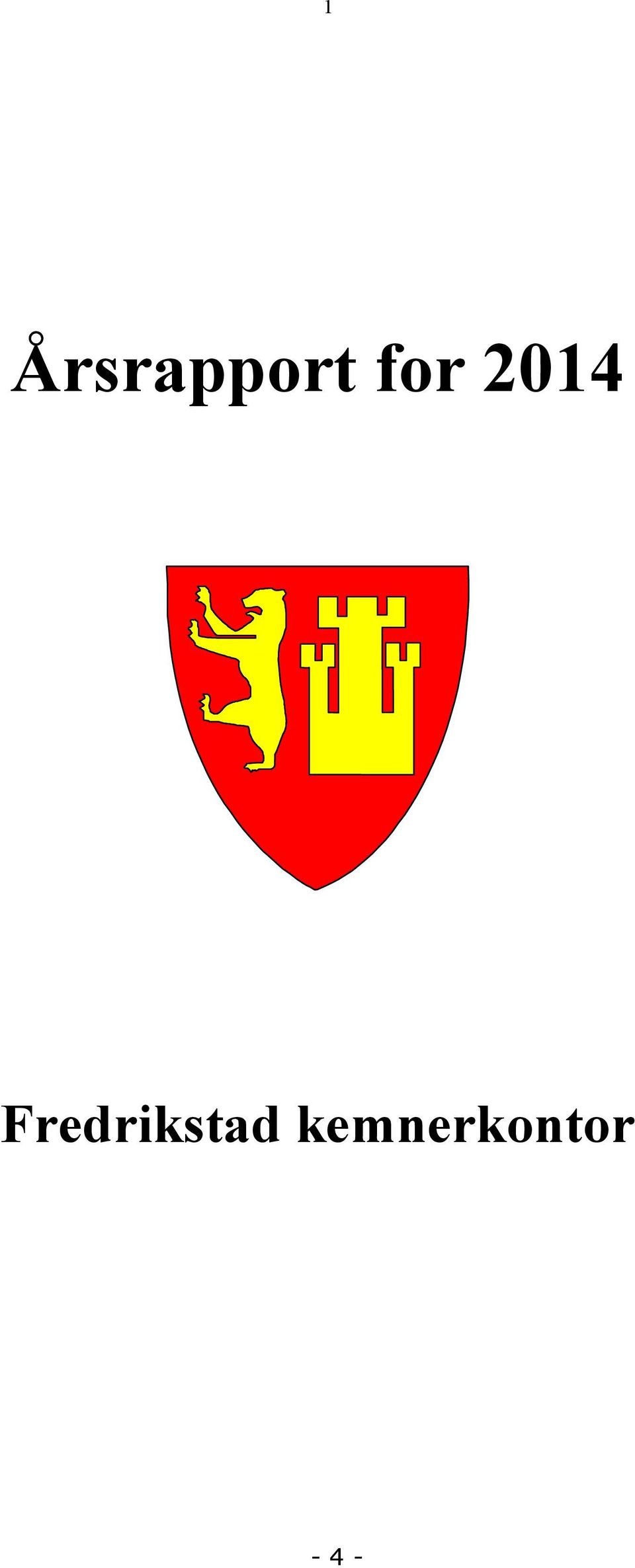 Fredrikstad