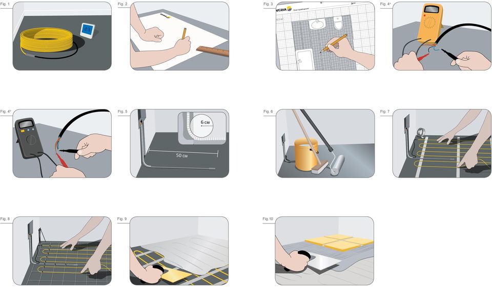 4 a 23 Fig. 4 b Fig. 5 Fig.