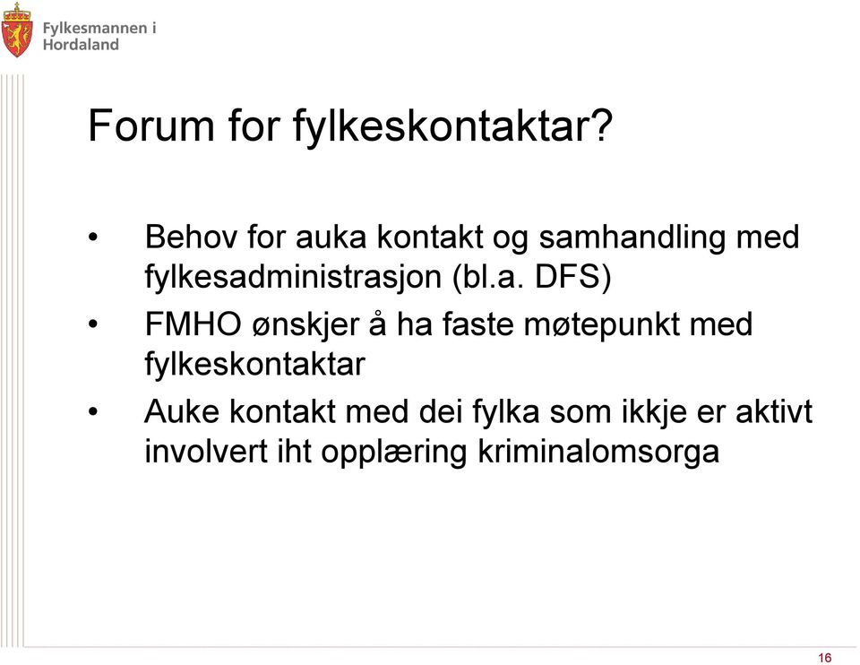 fylkesad