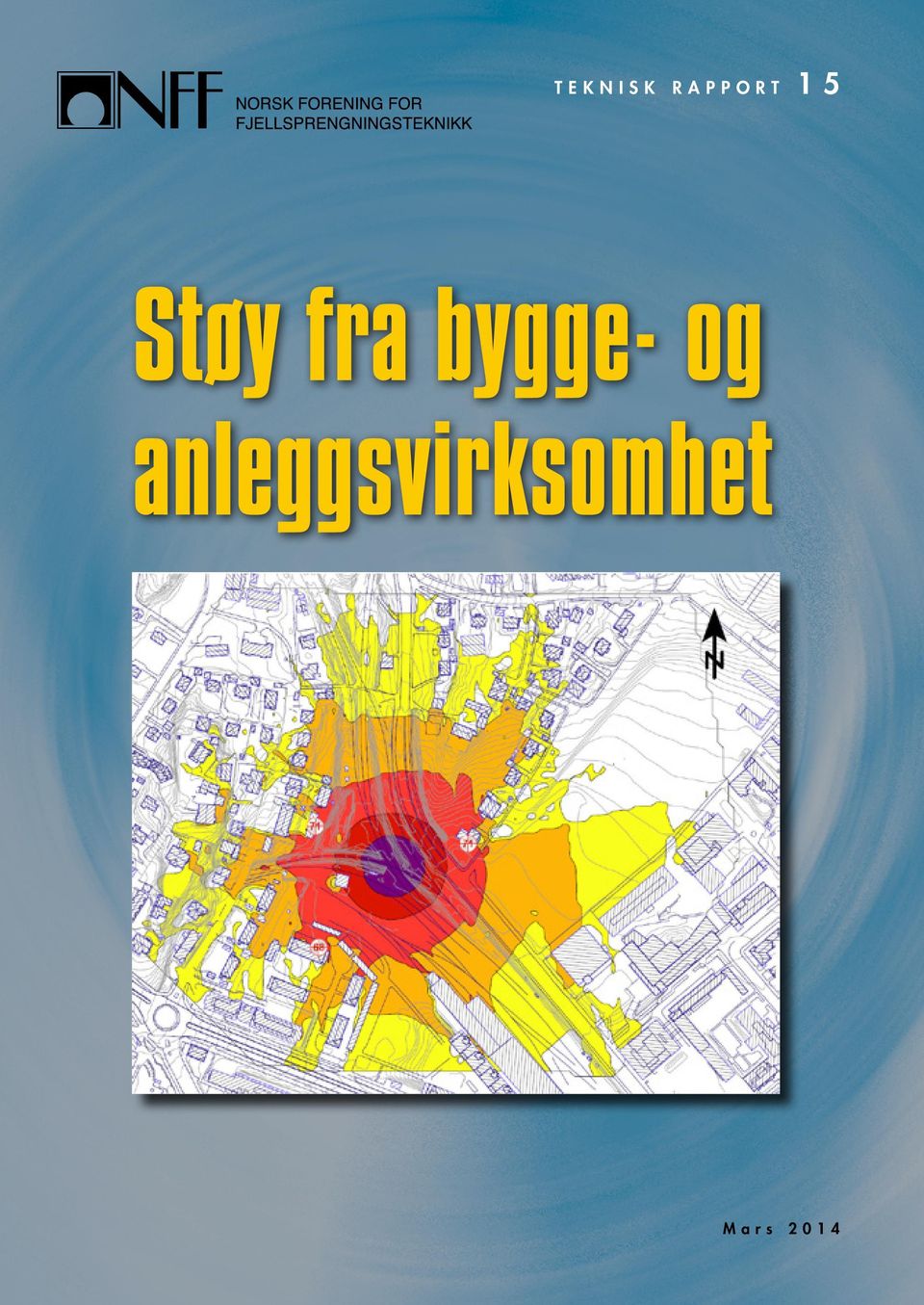 bygge- og