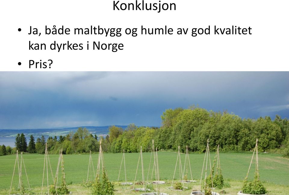 av god kvalitet kan