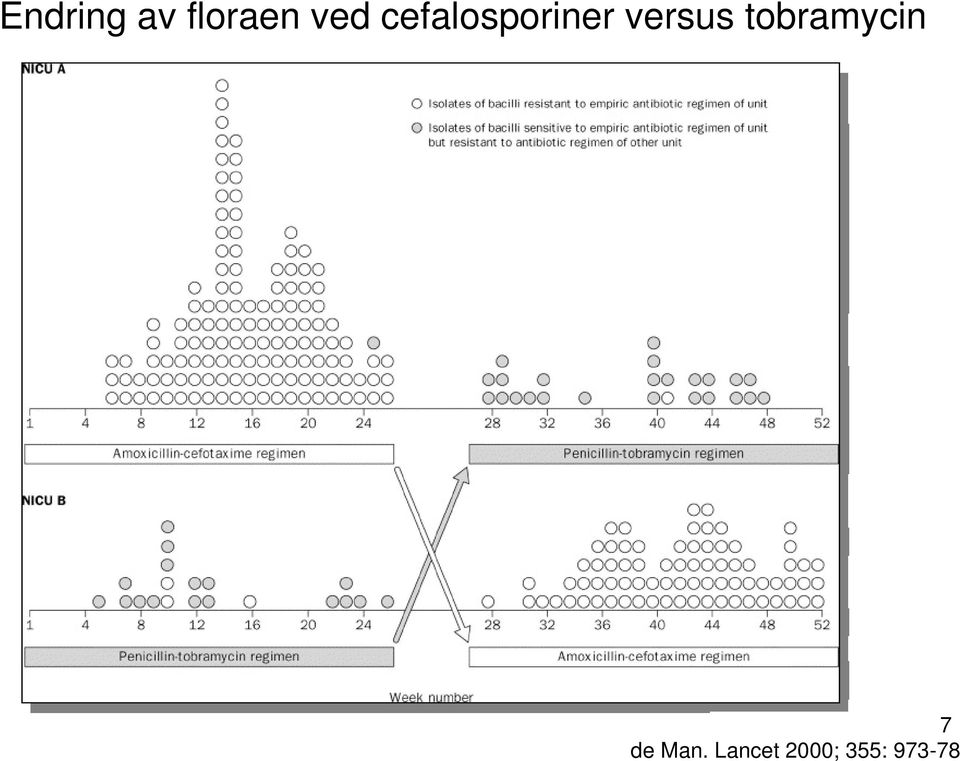 tobramycin 7 de Man.