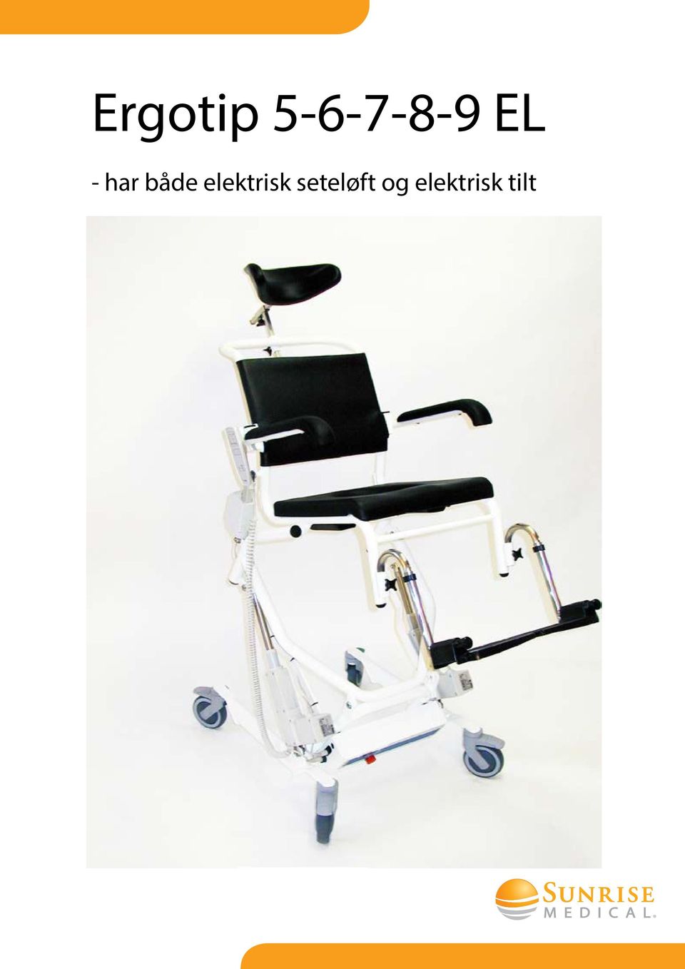 har både