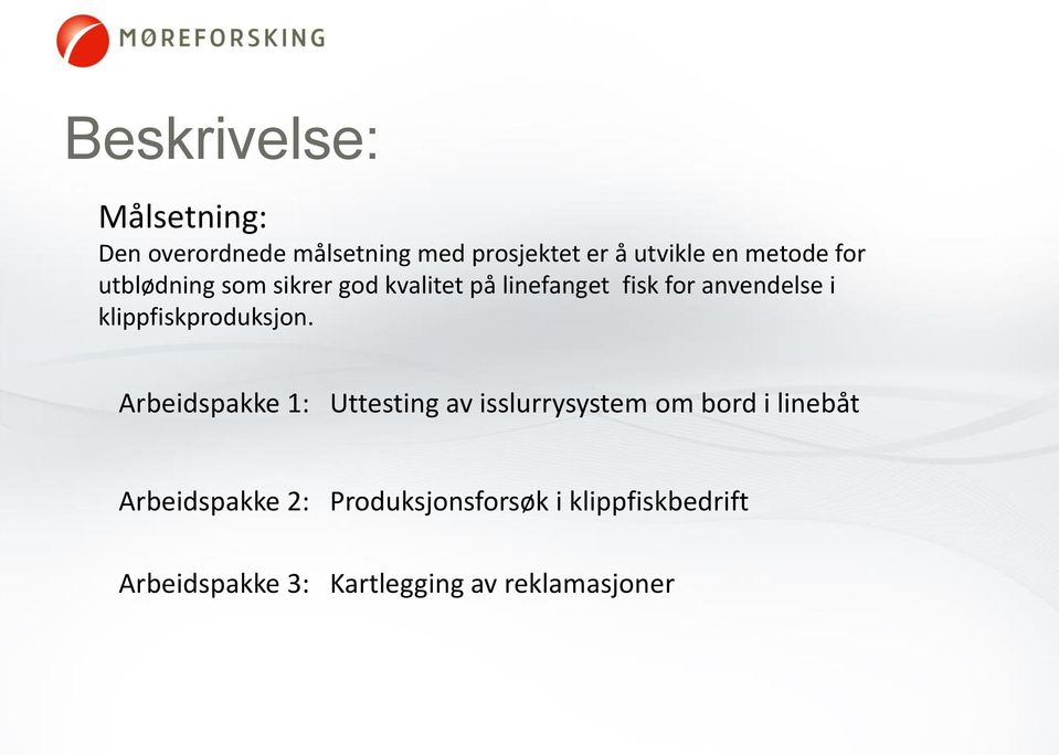 klippfiskproduksjon.