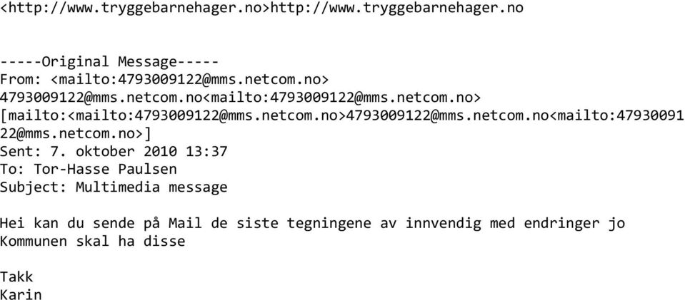 netcom.no<mailto:47930091 22@mms.netcom.no>] Sent: 7.