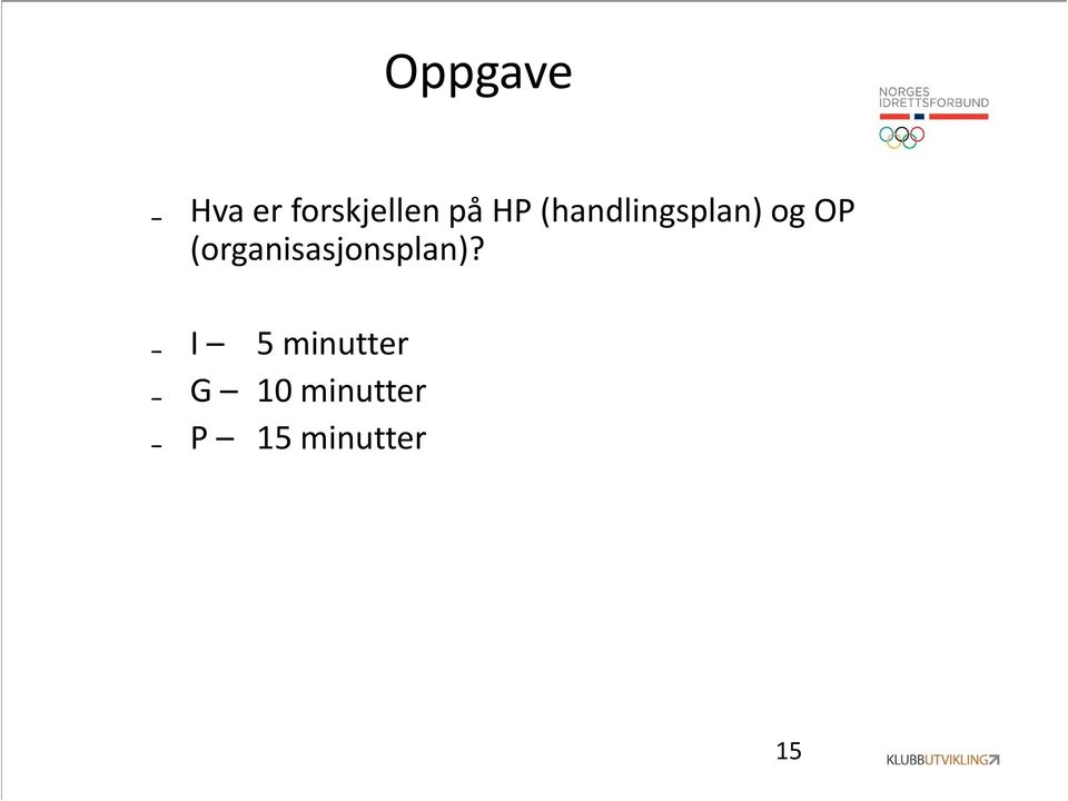 (organisasjonsplan)?