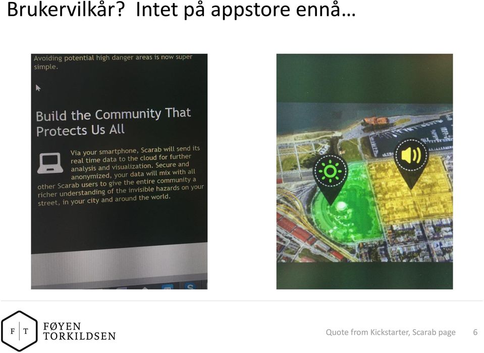 ennå Quote from