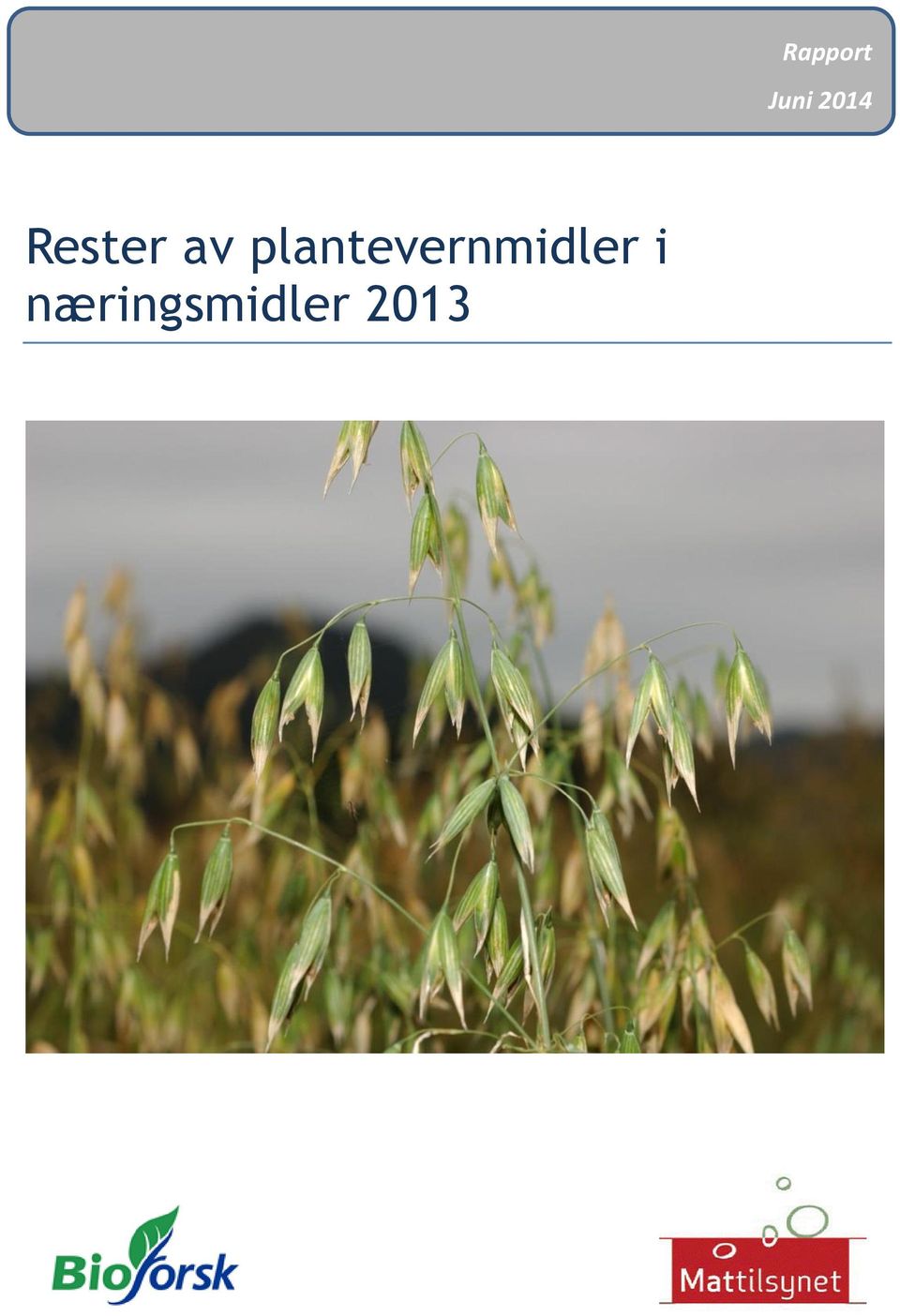 plantevernmidler