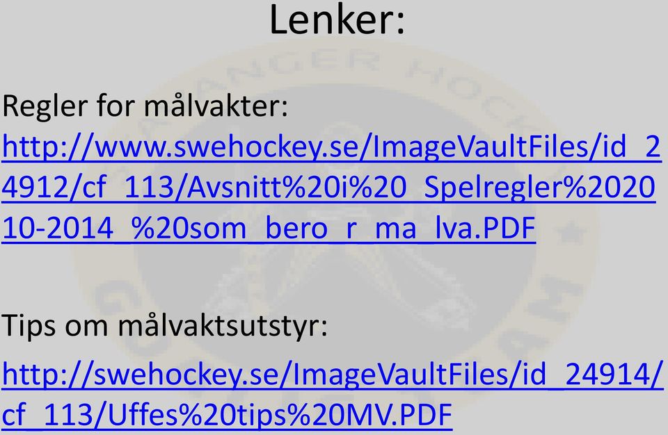 4912/cf_113/Avsnitt%20i%20_Spelregler%2020