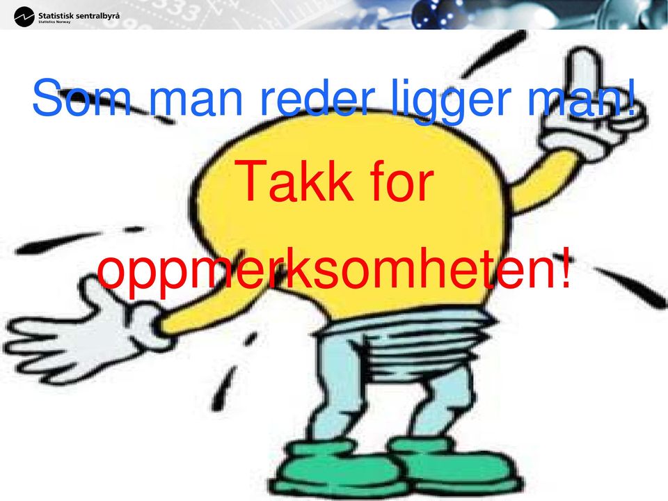 man! Takk