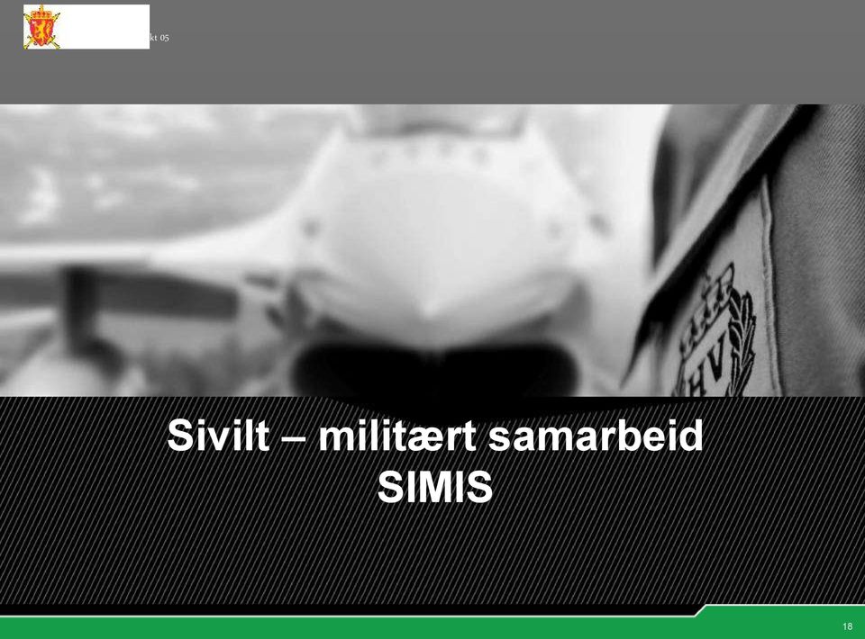 samarbeid