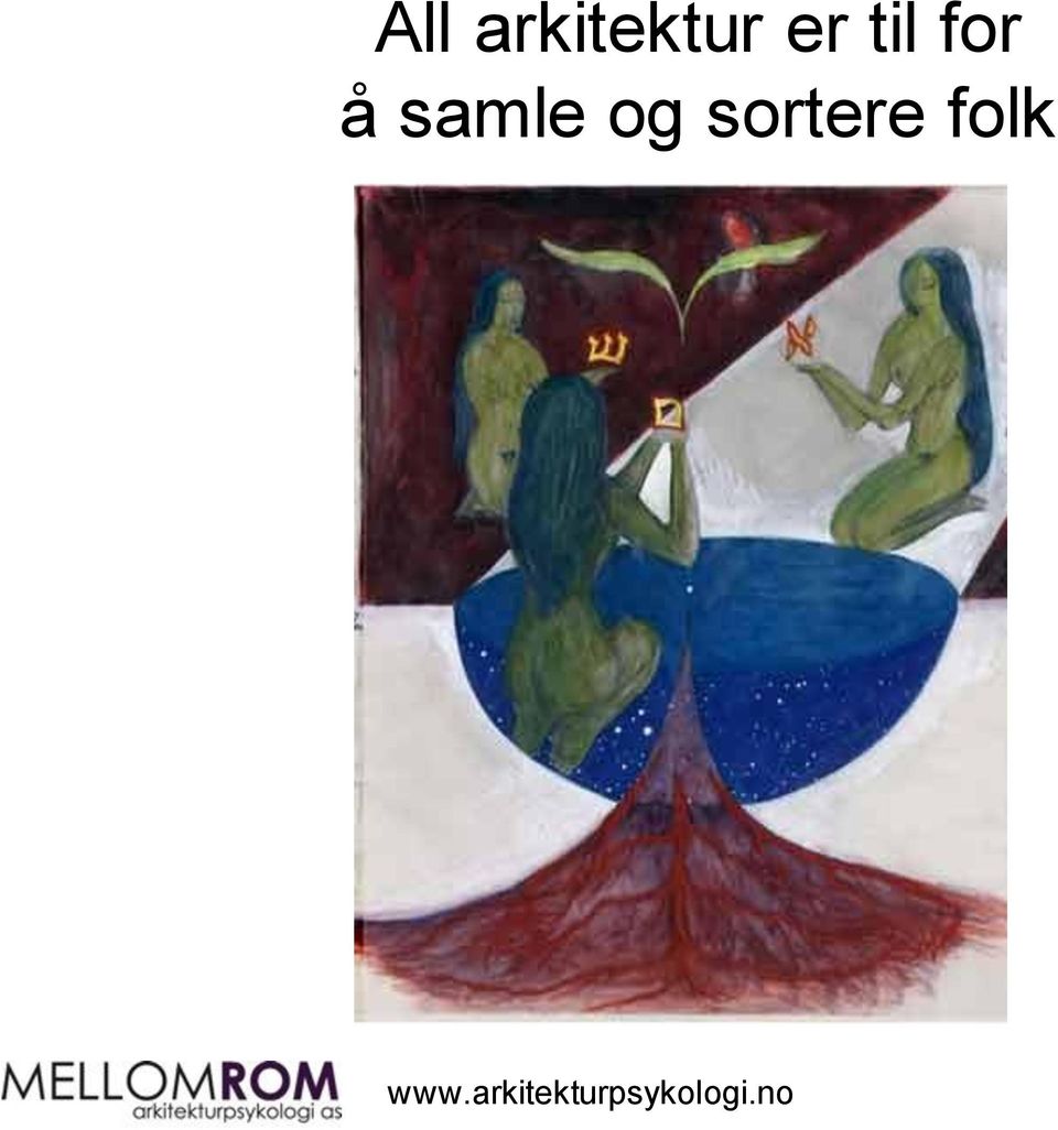 sortere folk www.