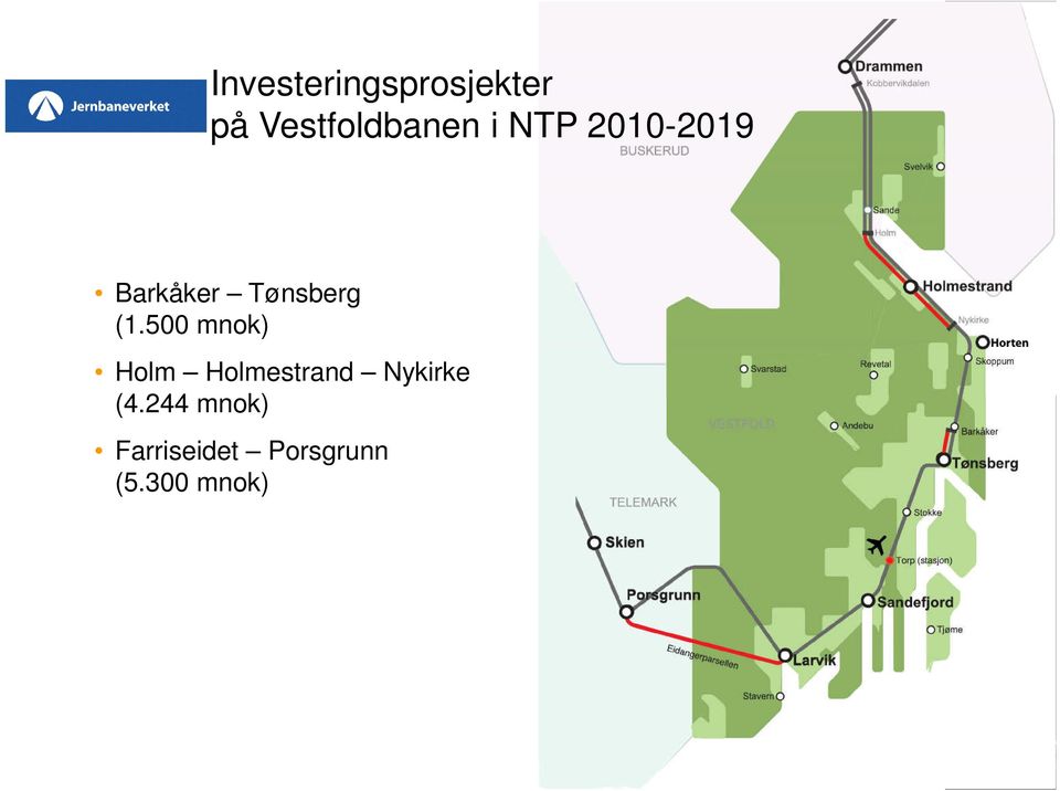 Tønsberg (1.