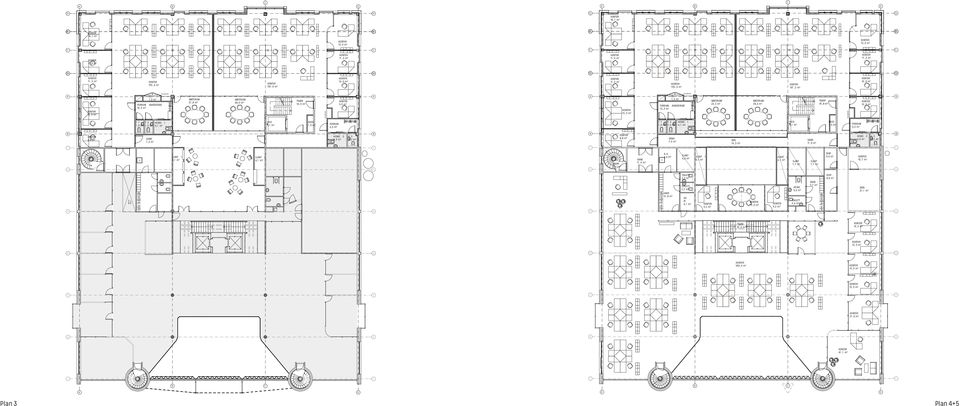 m², m² GNG, m² HW 2 4, 4 m² T 2, 2 m², m² GNG, 4 m² RO 14, m² GNG, 0 m² HW 2 4, 4 m² T 2, 2 m² SJKT 1 SJKT 2 6 6 MULIGT RKIV 5 5.K. ISP.