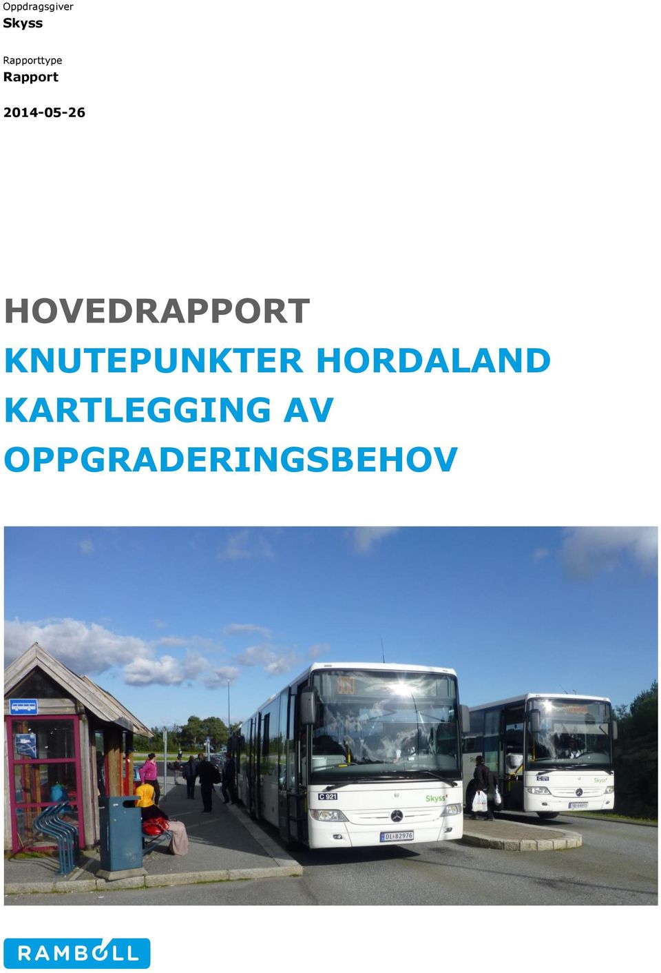 2014-05-26 HOVEDRAPPORT