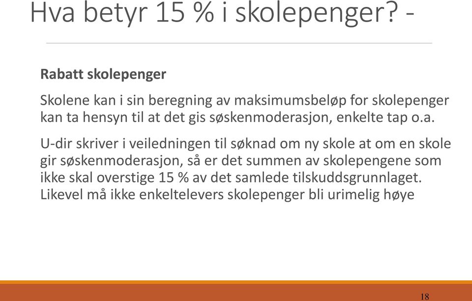 det gis søskenmoderas