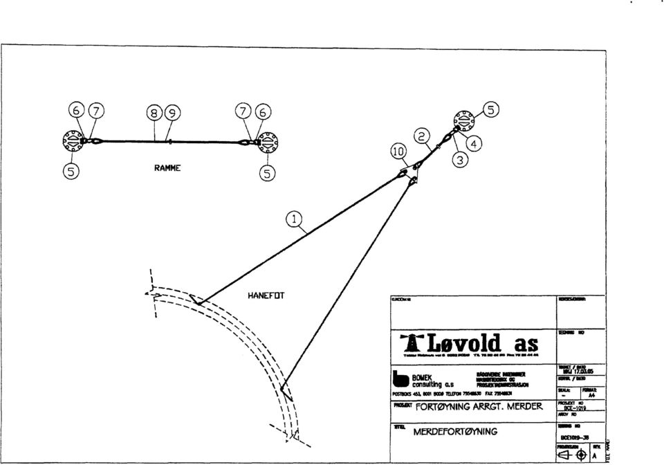 consulting \ N POSICAS4:4 IKOIIKOBlasim7951MYJrAt 714.31 1 LB PIK8010019BALUI N \ \ PiliSar FOKWYNING AIMT.