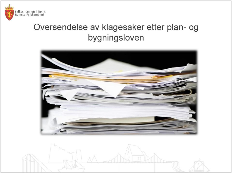 etter plan-