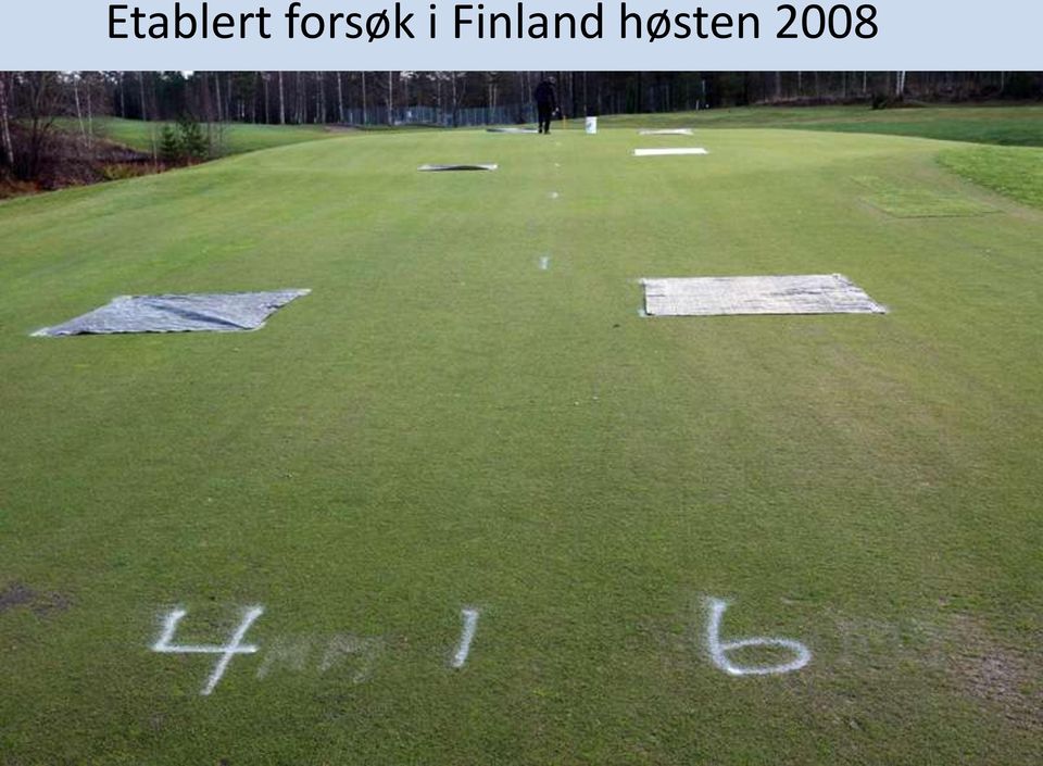 Finland