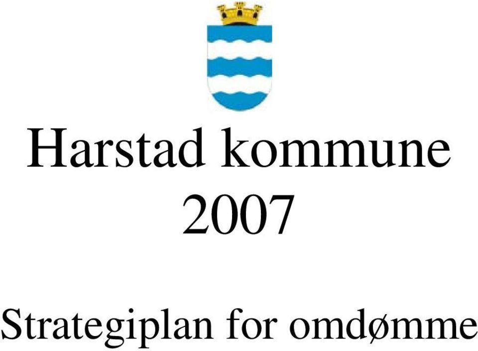 2007