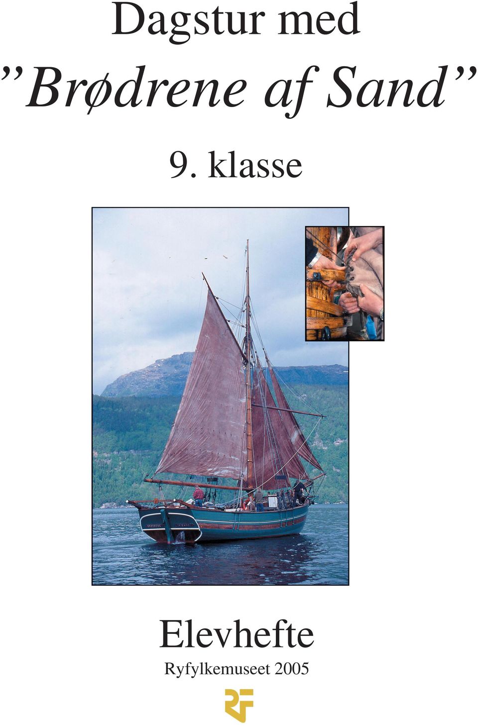 9. klasse