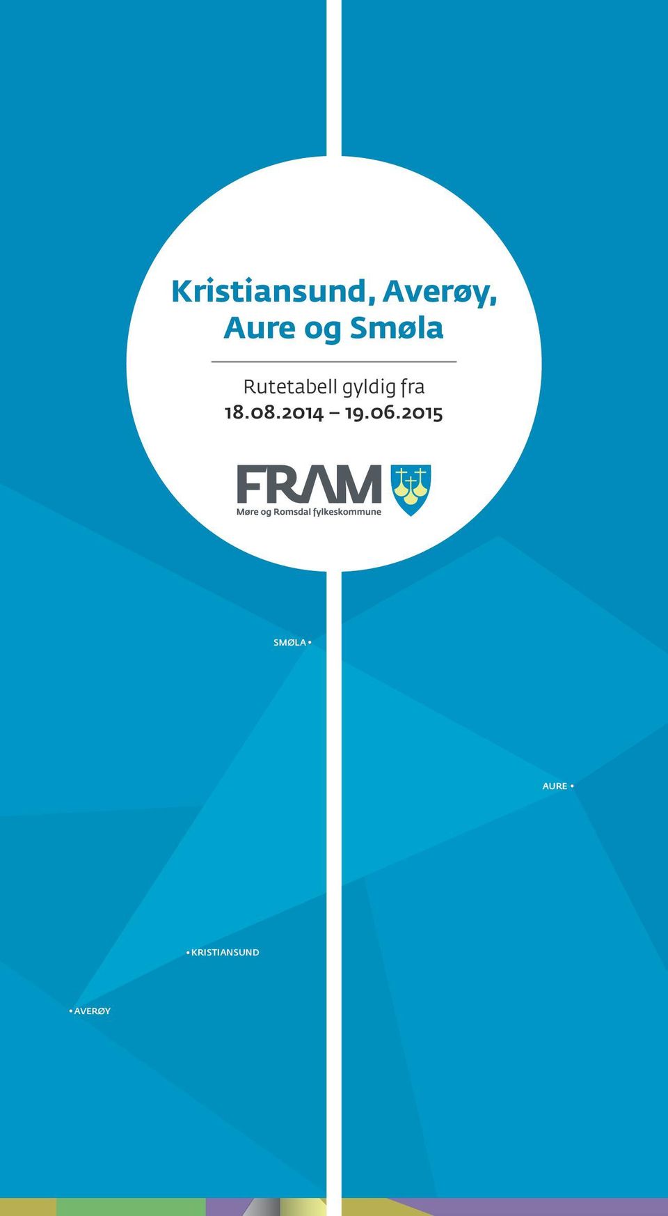 fra 18.08.2014 19.06.