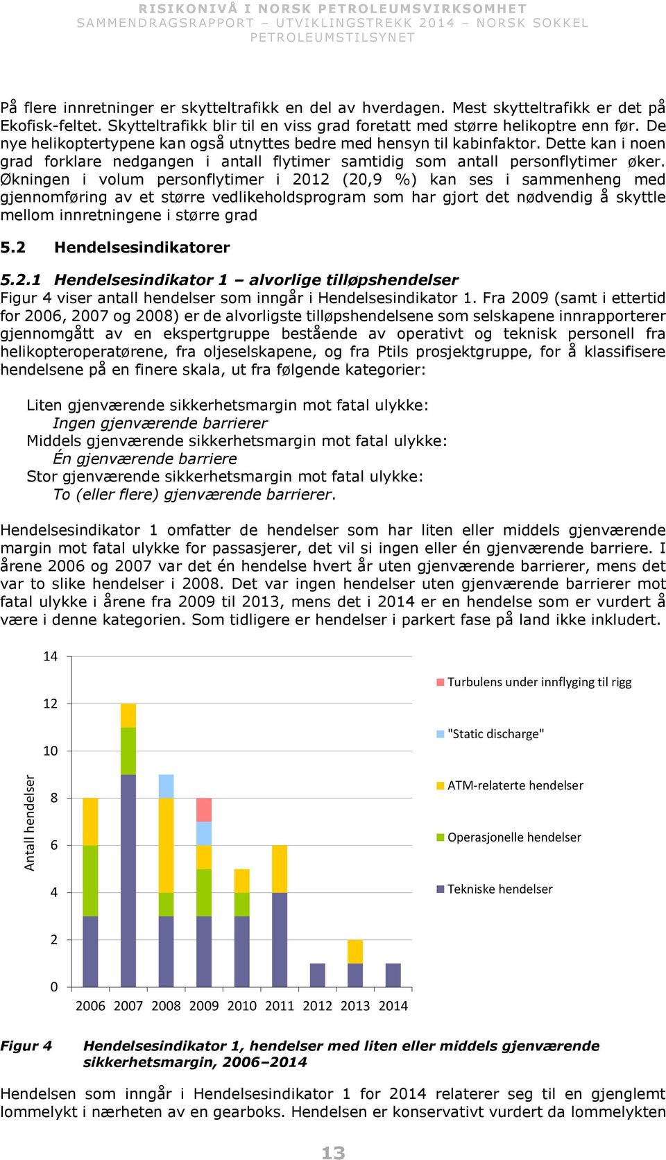 Dette kan i noen grad forklare nedgangen i antall flytimer samtidig som antall personflytimer øker.