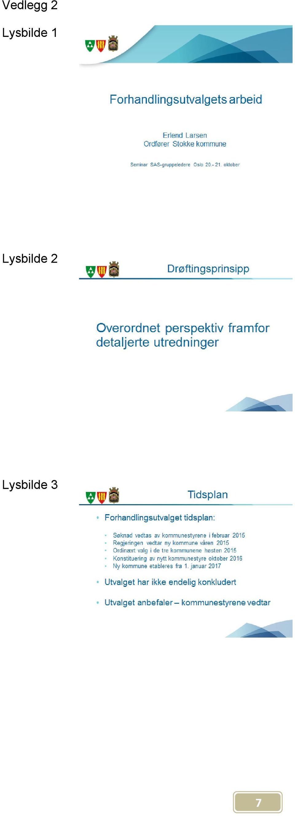 Lysbilde 2