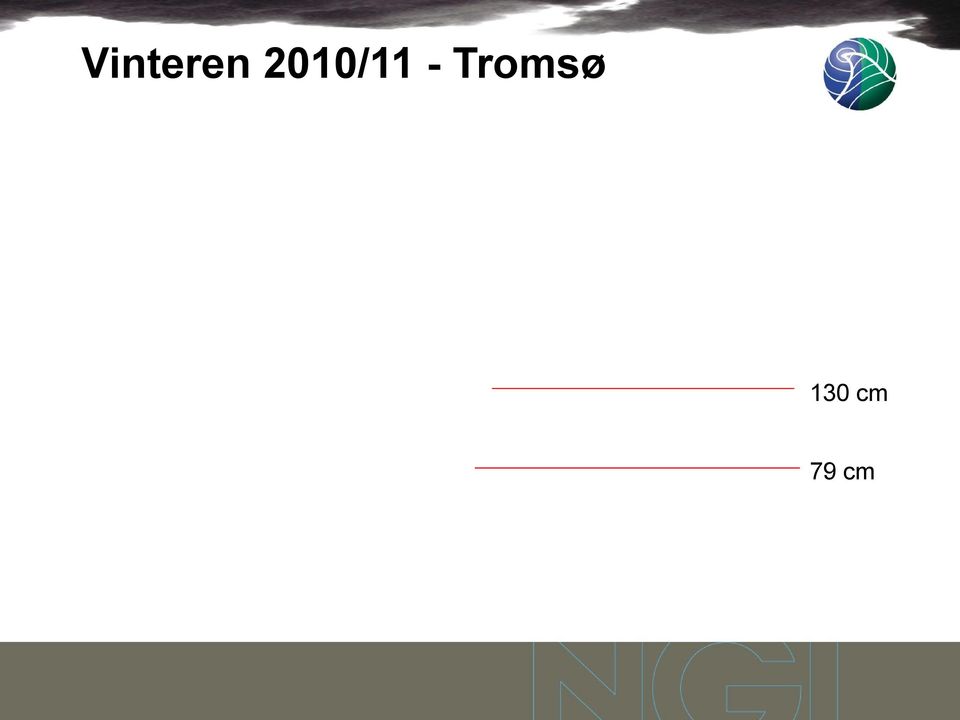 Tromsø