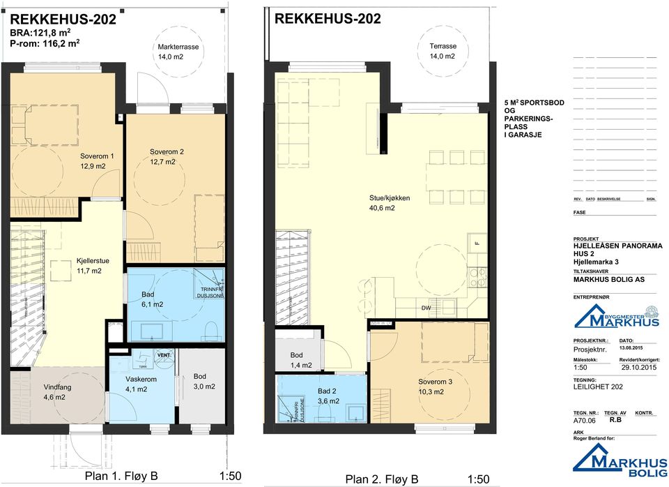 202 leil.204 202 RADON 204 leil.204 202 2 3,6 m2 13.08.2015 Avtr.